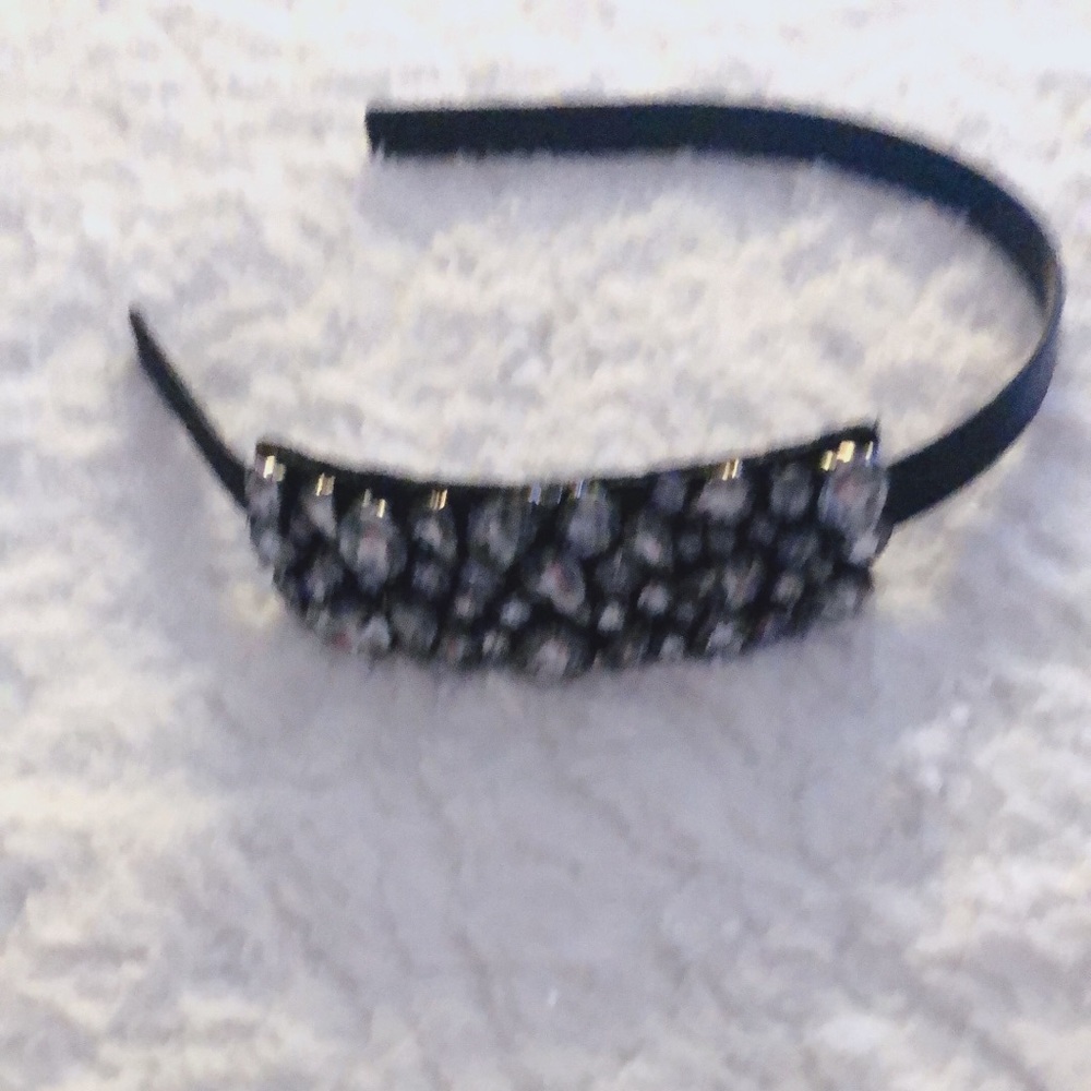Headbands - Picture 4 of 7